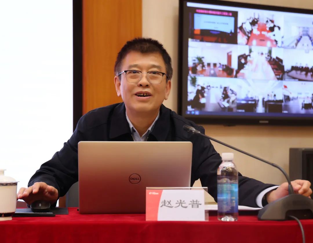 2022102715471666856822621026258.jpg 2022102715471666856822621026258.jpg