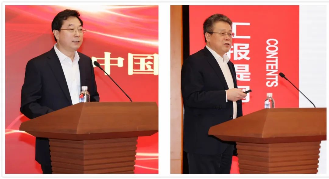 2022032218281647944916890007605.jpg 2022032218281647944916890007605.jpg