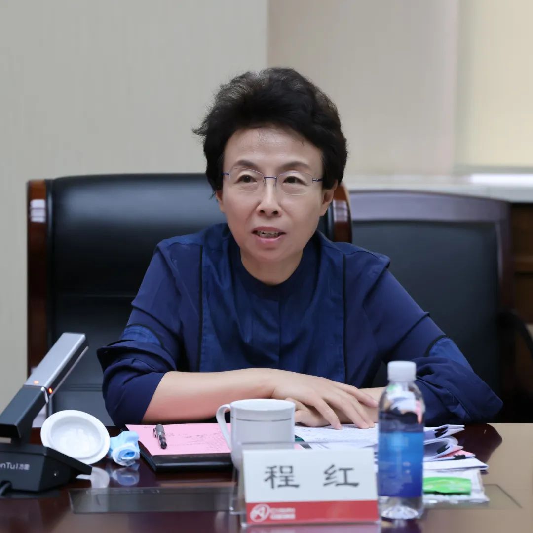 2022062819581656417529161054940.jpg 2022062819581656417529161054940.jpg