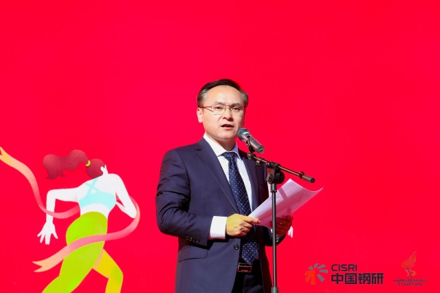 1704172349697015.jpg AB6I5378.JPG