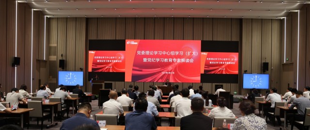 1427271265675287.jpg 1.jpg