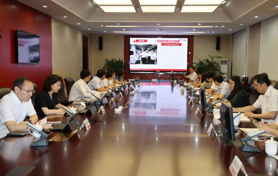 2022071616591657961949496052111.jpg 2022071616591657961949496052111.jpg