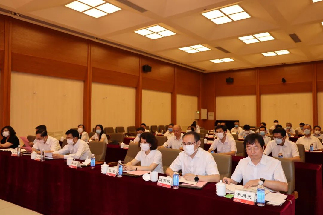 2022072214061658470000475050220.jpg 2022072214061658470000475050220.jpg