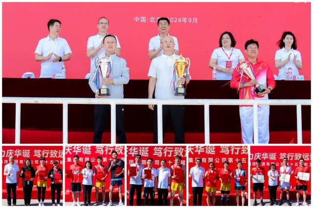 1704348016603412.jpg 未命名.jpg