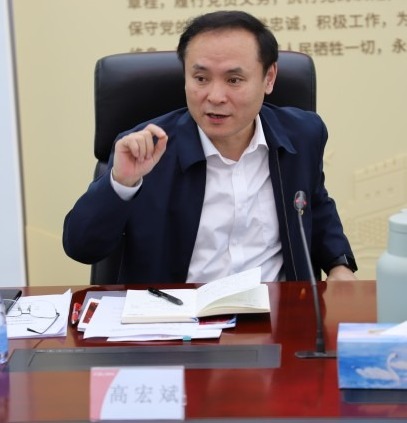 1018314078453139.jpg 1018314078453139.jpg