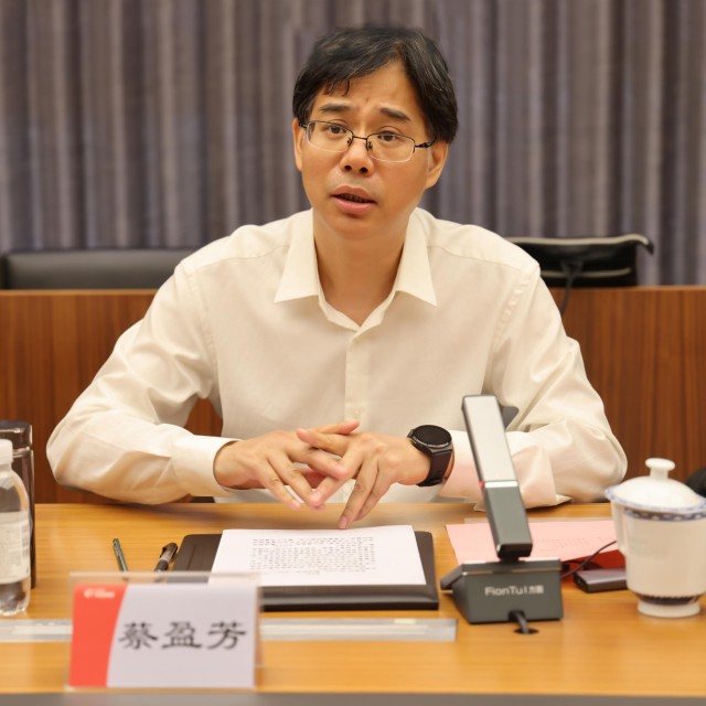 0927241186323480.jpg 微信图片_20240722091912.jpg