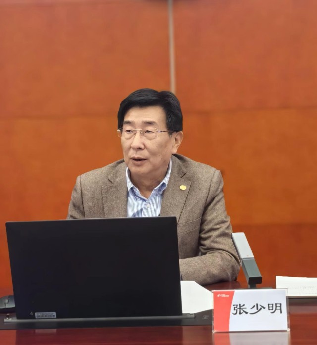 2029102843666345.jpg 微信图片_20240328202350.jpg